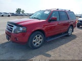 Ford Expedition Limited 1FMJU2A56DEF38060 снимка
