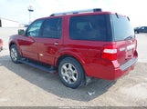 Ford Expedition Limited 1FMJU2A56DEF38060 снимка
