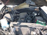 Toyota Tacoma Sr 5TFAX5GN4KX142165 fotografie