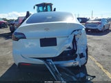 Tesla Model Y Long Range Dual Motor All-Wheel Drive 5YJYGAEE2MF225133 снимка