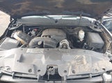 GMC Sierra  Work Truck 1GTN2TEA6BZ174902 снимка