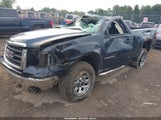 GMC Sierra  Work Truck 1GTN2TEA6BZ174902 снимка