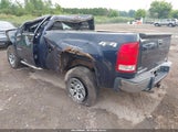 GMC Sierra  Work Truck 1GTN2TEA6BZ174902 снимка