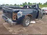 GMC Sierra  Work Truck 1GTN2TEA6BZ174902 снимка