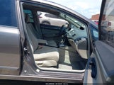 Honda Civic Ex 2HGFA1F88AH523565 снимка