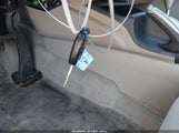 Honda Civic Ex 2HGFA1F88AH523565 снимка