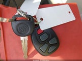 Buick Enclave Cxl 5GAEV23758J169272 снимка