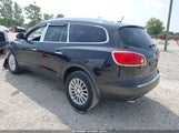 Buick Enclave Cxl 5GAEV23758J169272 снимка