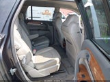 Buick Enclave Cxl 5GAEV23758J169272 снимка