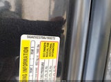 Buick Enclave Cxl 5GAEV23758J169272 снимка