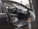 Chevrolet Impala 2Lz 2G1165S38F9101818 снимка