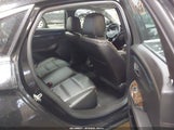 Chevrolet Impala 2Lz 2G1165S38F9101818 снимка