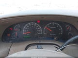 Ford F-150 Lariat/Xl/Xlt 1FTRX18L81NB64690 снимка