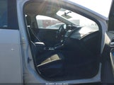 Ford Focus Se 1FADP3F22DL170362 снимка
