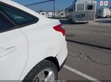 Ford Focus Se 1FADP3F22DL170362 photo