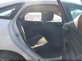 Ford Focus Se 1FADP3F22DL170362 снимка