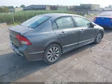 Honda Civic Ex 2HGFA15899H504648 снимка