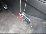 Chevrolet Malibu 1Lt 1G1ZE5ST5GF256986 снимка