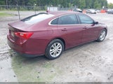 Chevrolet Malibu 1Lt 1G1ZE5ST5GF256986 снимка