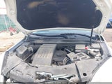 Chevrolet Equinox 2Lt 1GNFLGEK1FZ112645 снимка