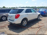 Chevrolet Equinox 2Lt 1GNFLGEK1FZ112645 снимка