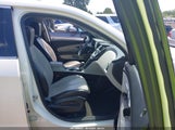 Chevrolet Equinox 2Lt 1GNFLGEK1FZ112645 снимка