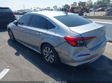 Honda Civic Lx 2HGFE2F21PH568104 снимка