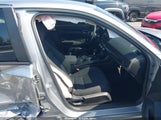 Honda Civic Lx 2HGFE2F21PH568104 снимка