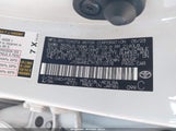Toyota Corolla Le JTDB4MEE7P3010378 снимка