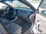 Acura Rdx 5J8TB18288A014934 снимка