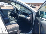Toyota Rav4 Limited 2T3DFREV4DW098086 снимка