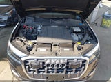 Audi Q7 Premium 45 Tfsi Quattro Tiptronic WA1ACBF7XSD001870 fotografie