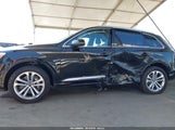 Audi Q7 Premium 45 Tfsi Quattro Tiptronic WA1ACBF7XSD001870 снимка