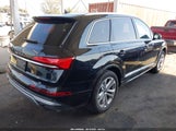 Audi Q7 Premium 45 Tfsi Quattro Tiptronic WA1ACBF7XSD001870 fotografie