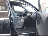 Audi Q7 Premium 45 Tfsi Quattro Tiptronic WA1ACBF7XSD001870 снимка