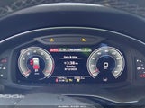 Audi Q7 Premium 45 Tfsi Quattro Tiptronic WA1ACBF7XSD001870 снимка