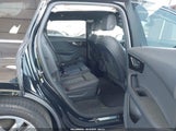 Audi Q7 Premium 45 Tfsi Quattro Tiptronic WA1ACBF7XSD001870 снимка