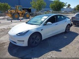 Tesla Model 3 Rear-Wheel Drive 5YJ3E1EA6NF293515 снимка