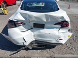Tesla Model 3 Rear-Wheel Drive 5YJ3E1EA6NF293515 снимка