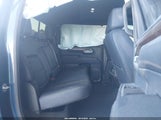 Chevrolet Silverado  4Wd Short Bed High Country 1GCUDJED5NZ533651 снимка