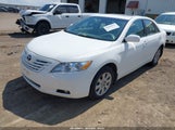 Toyota Camry Xle V6 4T1BK46K69U578012 снимка