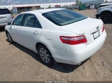 Toyota Camry Xle V6 4T1BK46K69U578012 fotografie