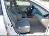 Toyota Camry Xle V6 4T1BK46K69U578012 photo