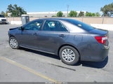 Toyota Camry Le 4T4BF1FK6ER372742 снимка