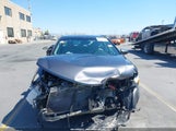 Toyota Camry Le 4T4BF1FK6ER372742 снимка
