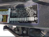 Toyota Camry Le 4T4BF1FK6ER372742 снимка