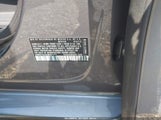 Volkswagen Jetta 2.5L Se 3VWDP7AJ5CM387477 снимка