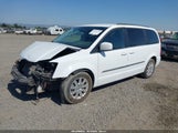 Chrysler Town & Country Touring 2C4RC1BG6GR187758 photo