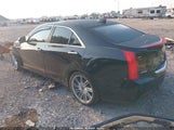 Cadillac Ats Premium 1G6AE5S30F0103568 снимка
