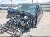 GMC Sierra  Slt 3GTU2NEC2GG153576 снимка
